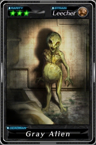 File:Gray Alien.png