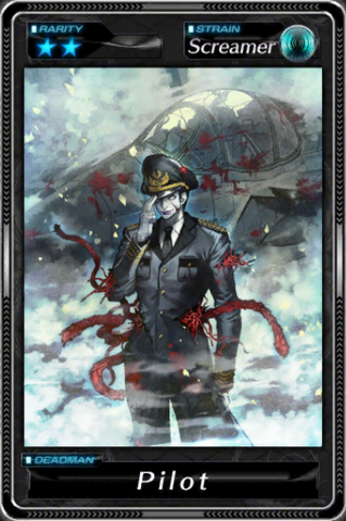 File:Pilot.png