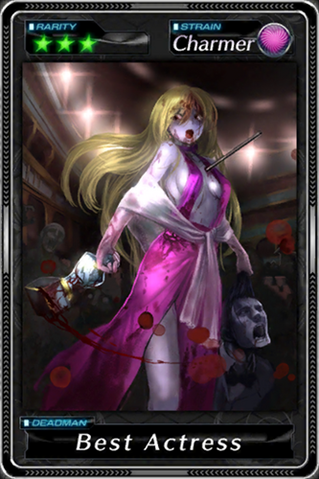 File:Best Actress.png