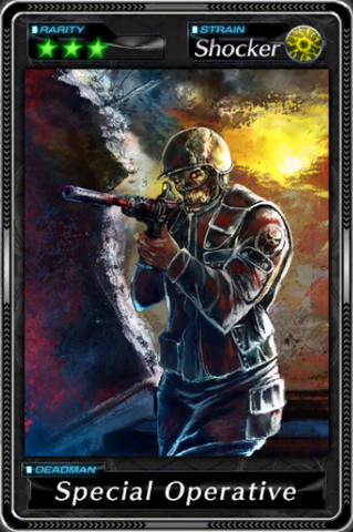 File:-001018--Special Operative-.png