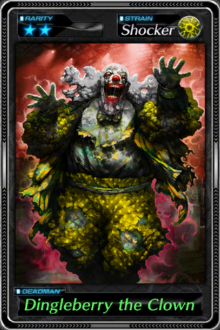 File:Dingleberry the Clown.png
