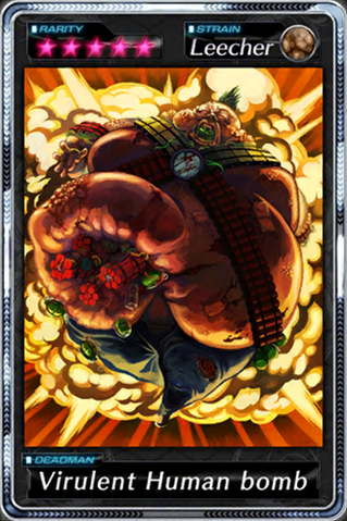 File:Virulent Human bomb.png