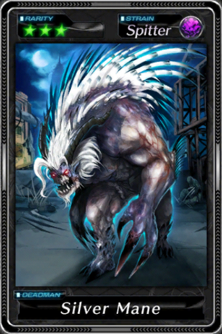 File:-001022--Silver Mane-.png