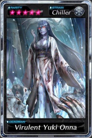 File:Virulent Yuki Onna.png