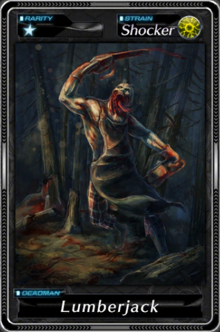 File:Lumberjack.png