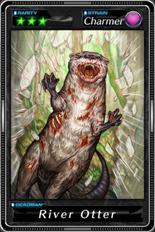File:River Otter.png