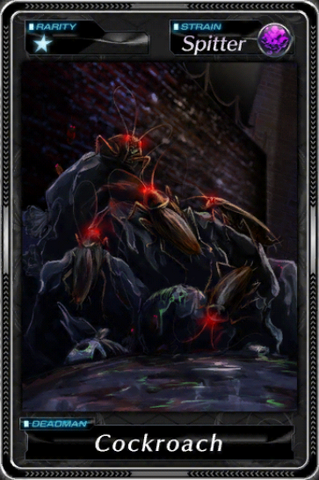 File:Cockroach.png