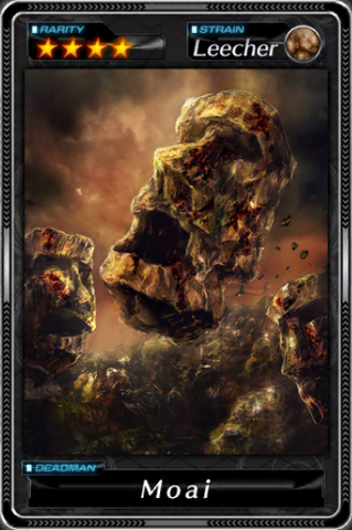 File:Moai.png