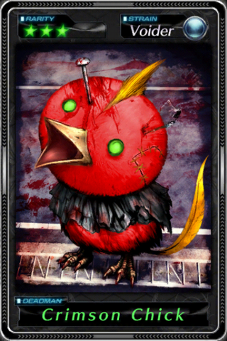 File:Crimson Chick.png