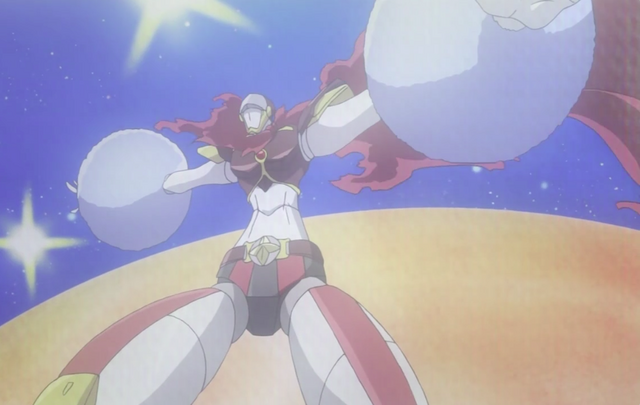 File:Aceman2.png