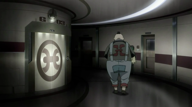 File:G Ward hallways.png