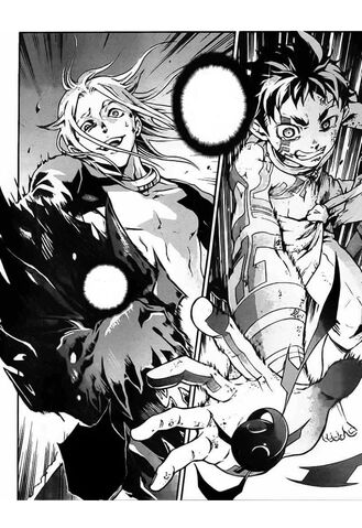 File:Deadman-wonderland-1397120.jpg
