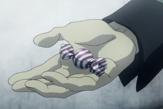 File:Candy.png