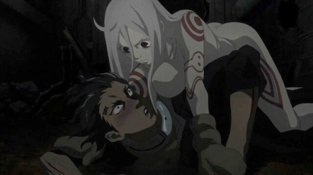 File:Senji vs Shiro.jpg