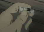 Deadman Wonderland 7.png