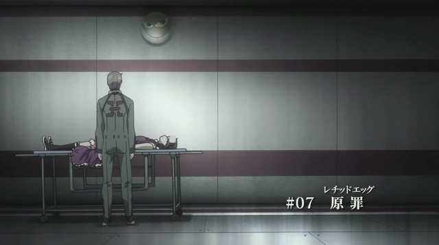 File:Episode 7.png