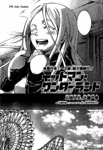 File:Chapter 16.png