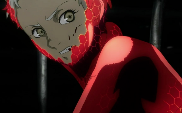 File:Fists of Blood.png