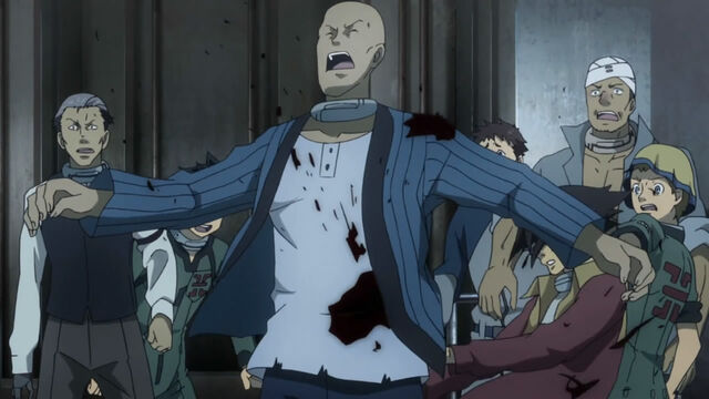 File:Deadman20Wonderland20-Ayakima.jpg