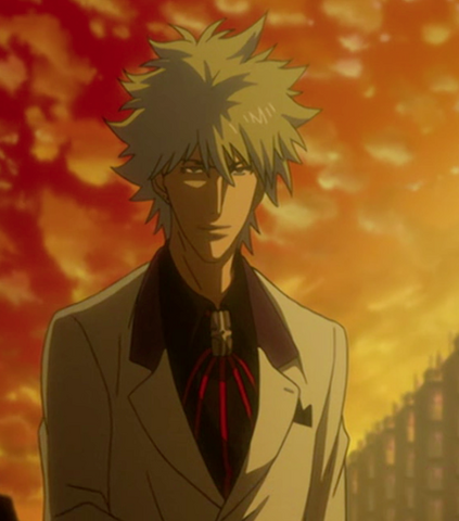File:Keigo Ugachi OVA.png