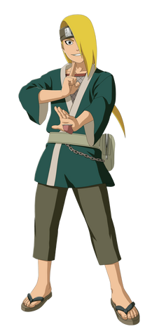 Datei:Deidara-past.png