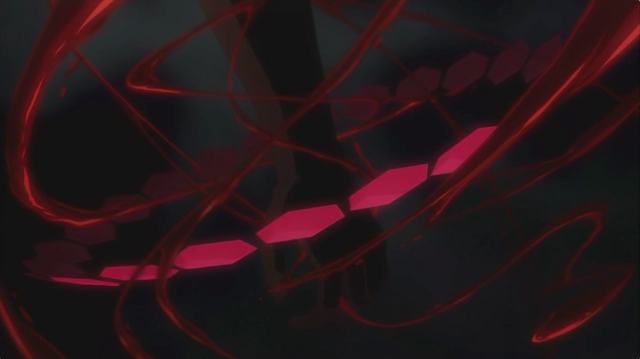File:Branchofsin.png