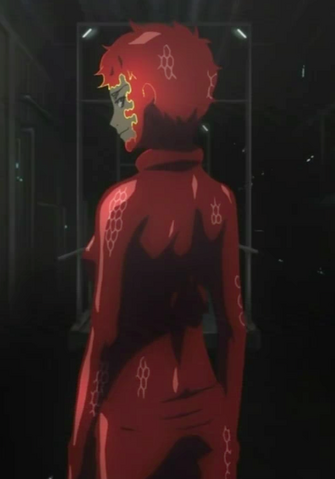 File:Fists of Blood entire body.png