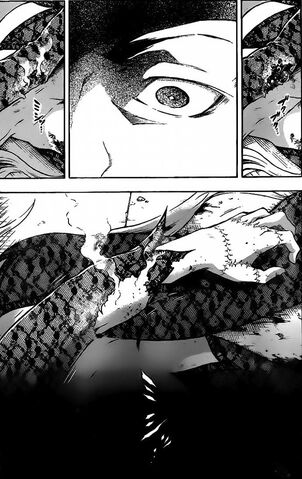File:Shiro Regenerative power.jpg