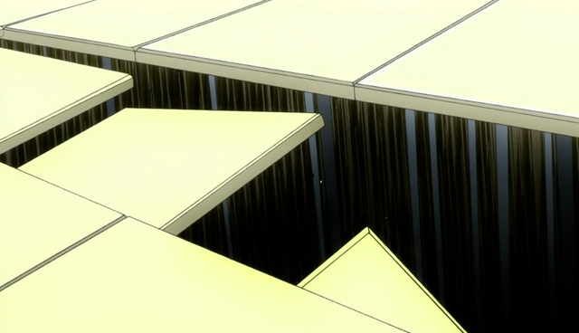 File:Dog race final stage falling.png