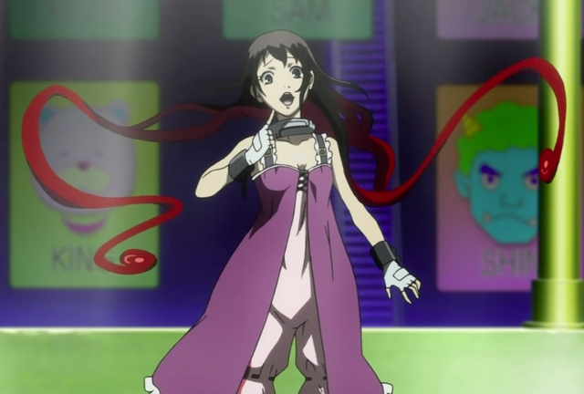 File:Whip Wing.png