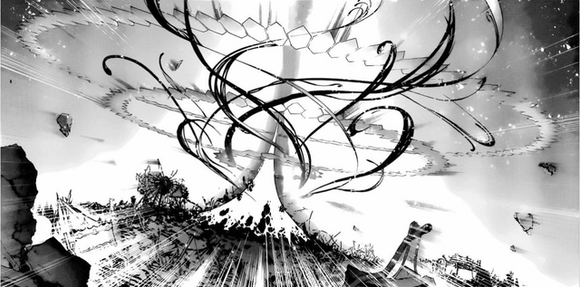File:The explosion.png