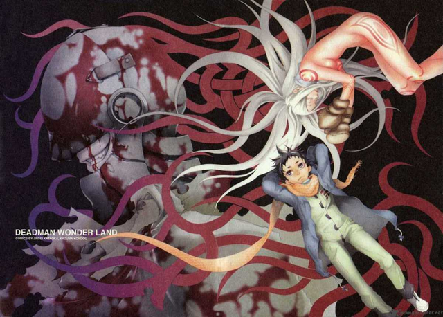 File:Chapter 9.png