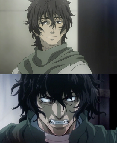 File:Nagi Kengamine Personality.png