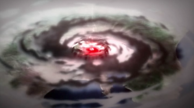 Datei:Red-Hole.png