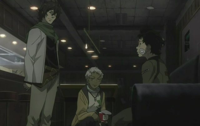 File:Nagi talks to Ganta.png