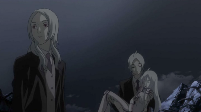 File:The twins get Shiro.png