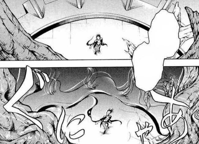 File:Ganta's vision becomes unfocused.jpg
