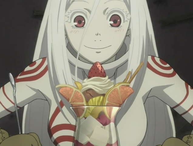 File:Shiro snack from Kosugi.png
