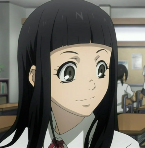 File:Mimi.png