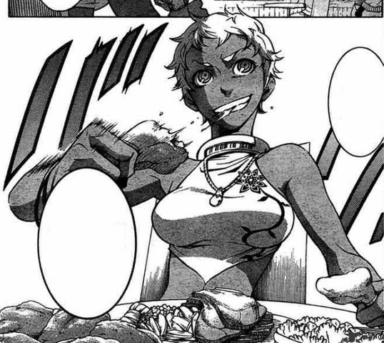 File:Karako feast.png