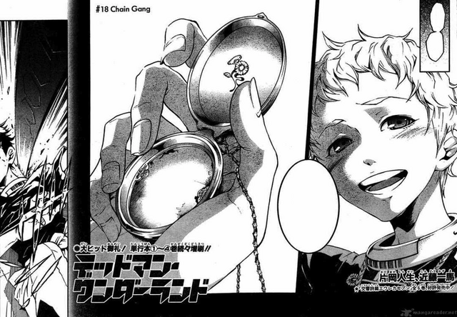 File:Chapter 18.png