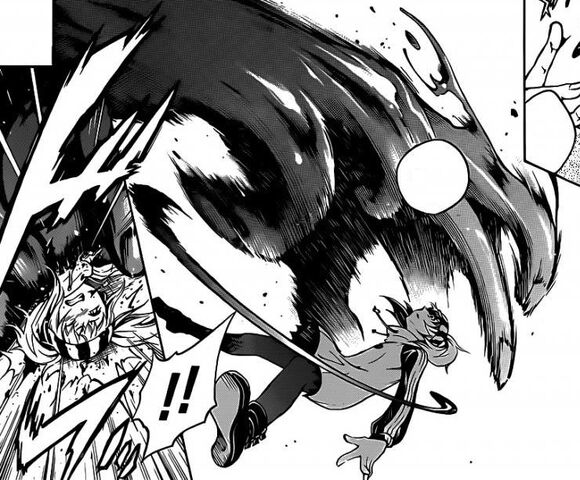 File:Hagire attacks Yosuga.jpg