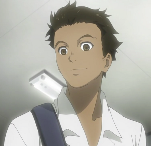 Datei:Yamakatsu-DeadmanWonderland.png