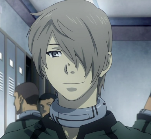 File:Yo anime.png