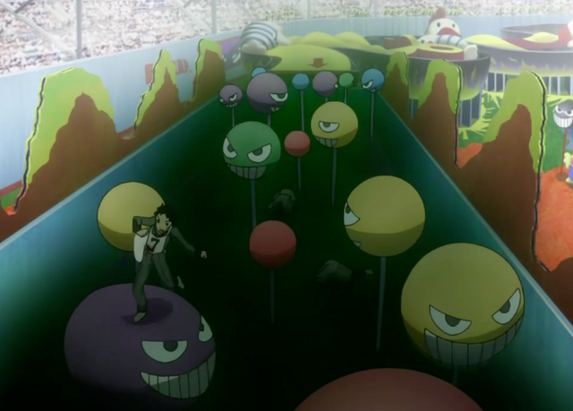 File:Dog race 5.png