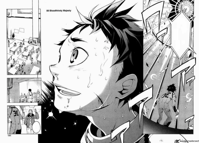 File:Chapter 8.png