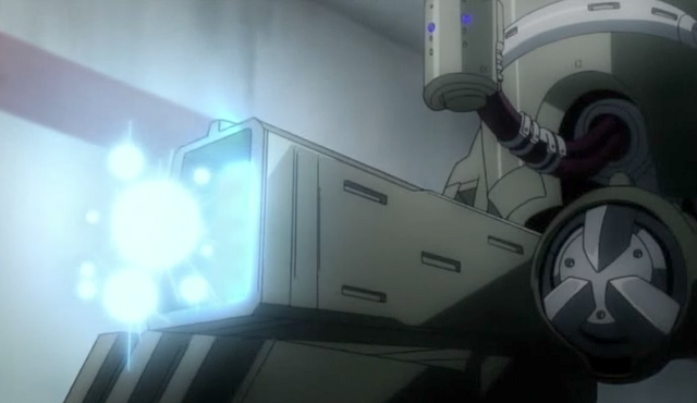 File:Necro Macro firing.png