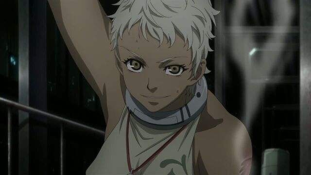 Datei:Karako2.jpg