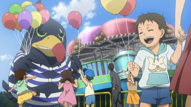 File:People having fun.jpg