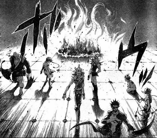 File:Senji and the other Deadman.png